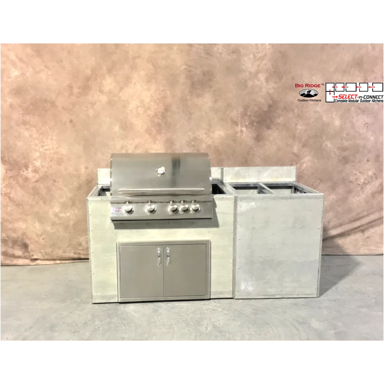 // BetterPatio.com