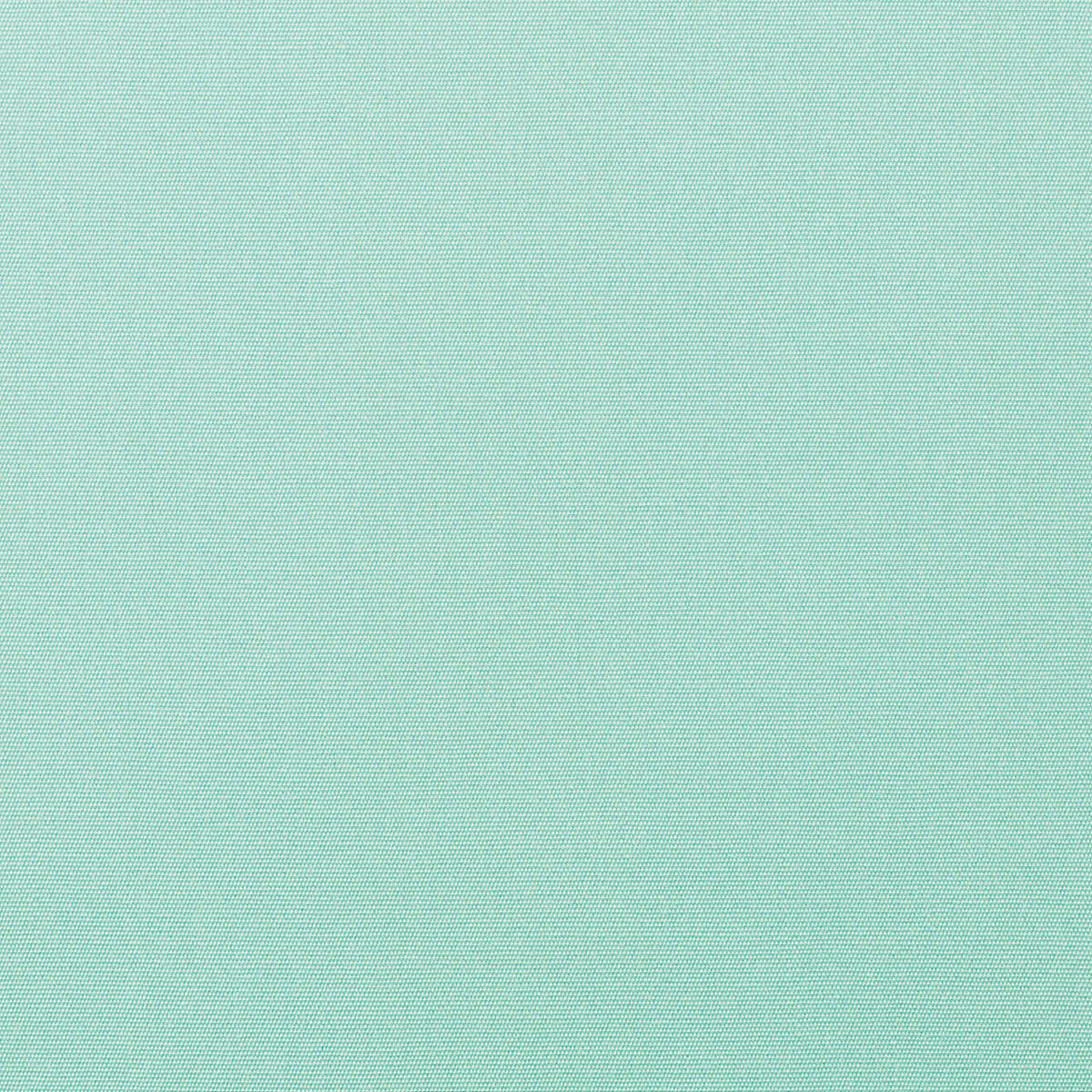 Panama Jack Poolside Modular 5-Piece Sectional PJO-2701-GRY-5SEC