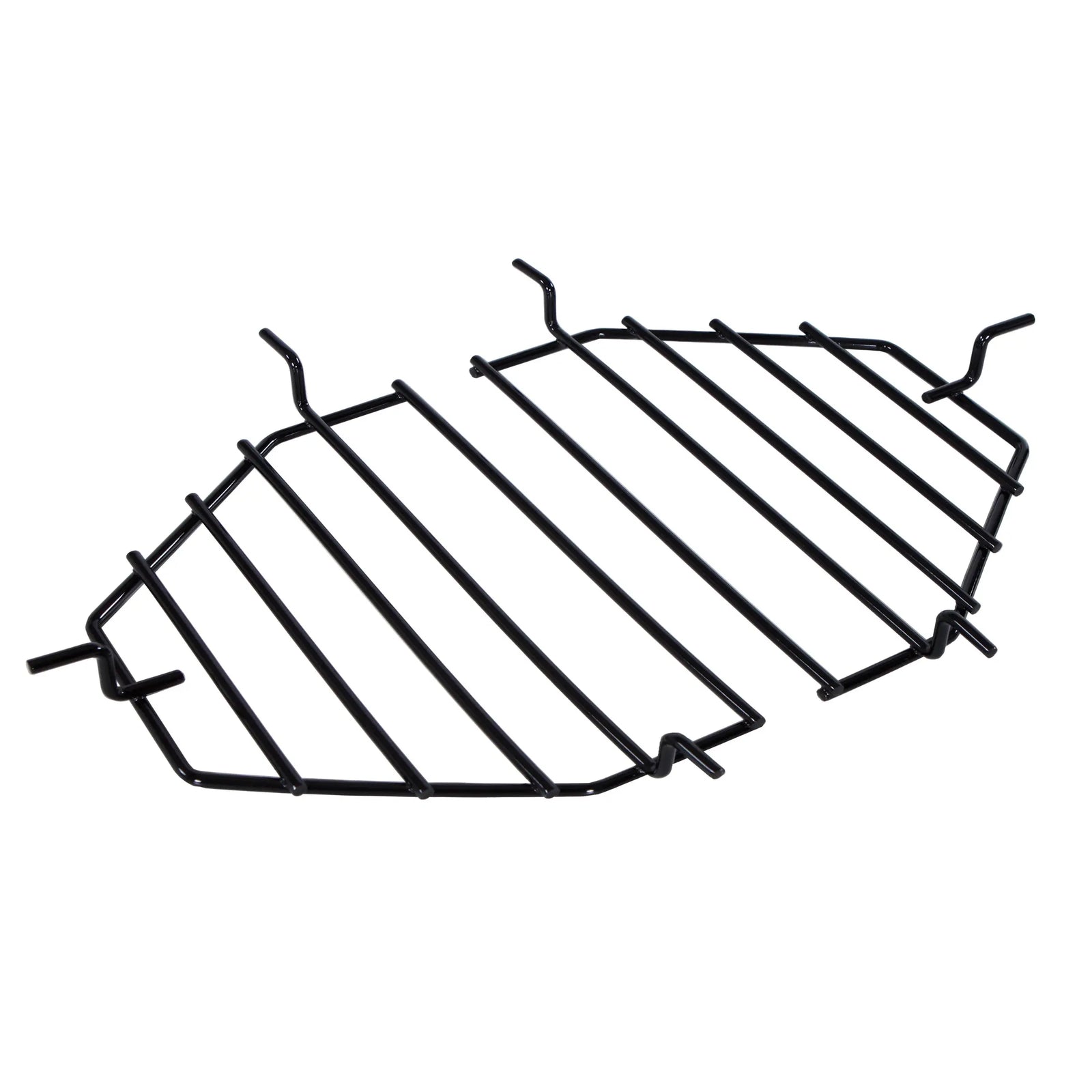 // BetterPatio.com