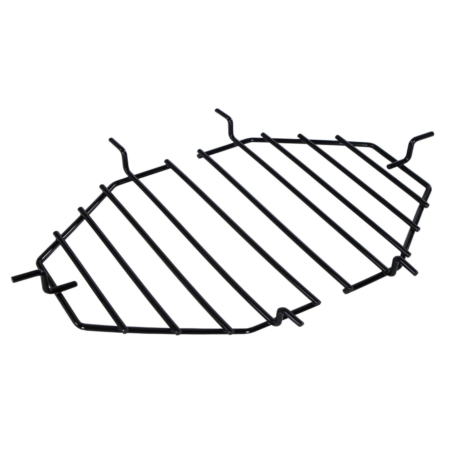 // BetterPatio.com