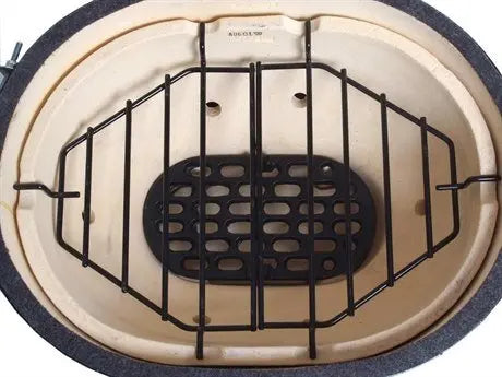// BetterPatio.com