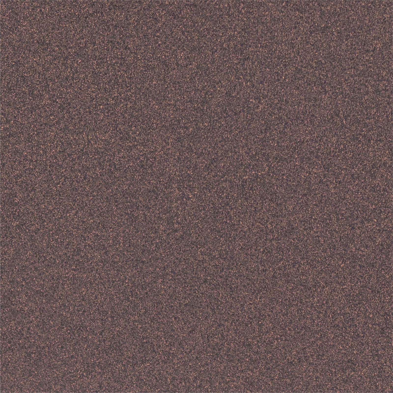 n 5188→ },