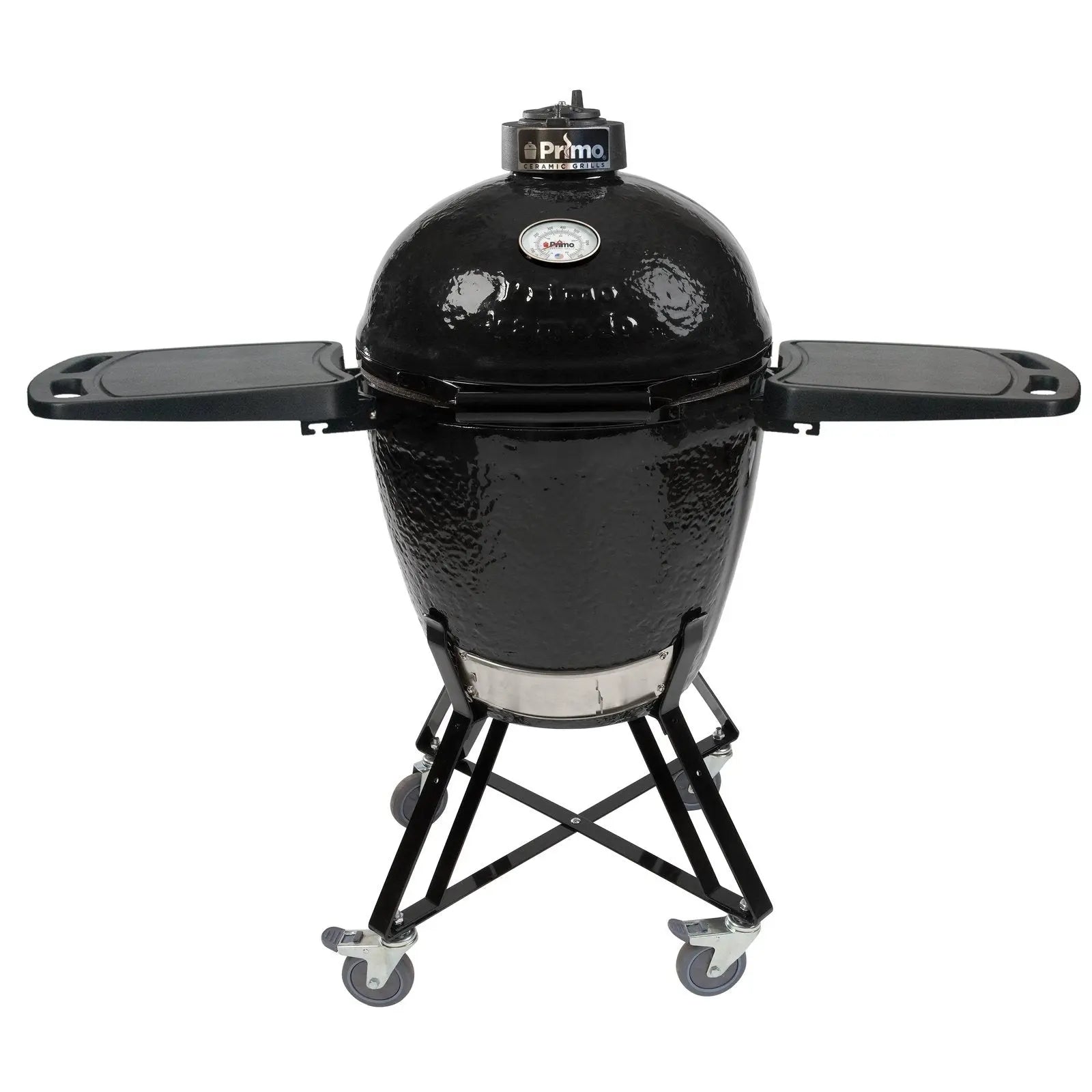// BetterPatio.com
