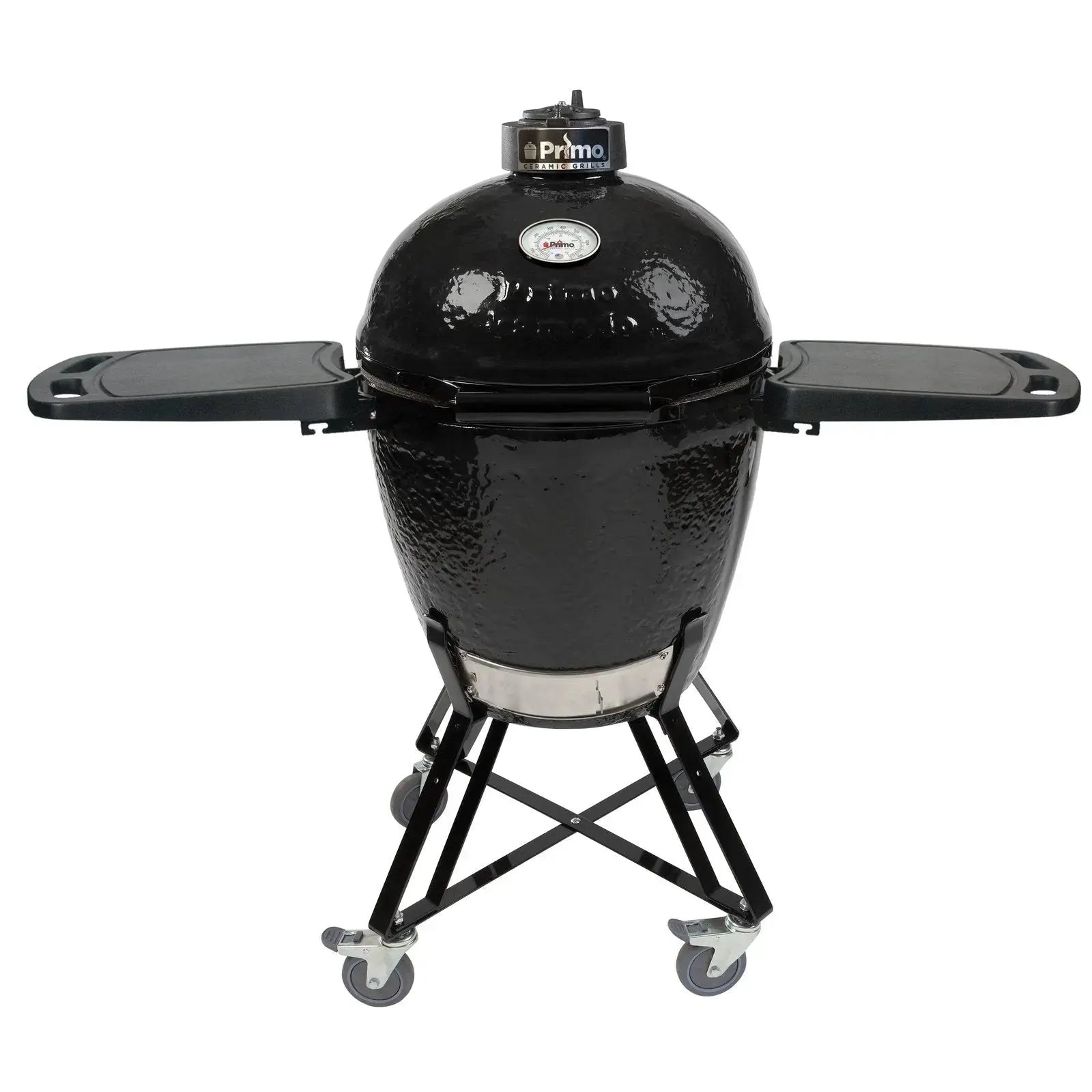 // BetterPatio.com