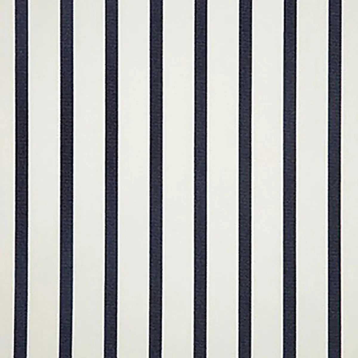 n 6312→ },