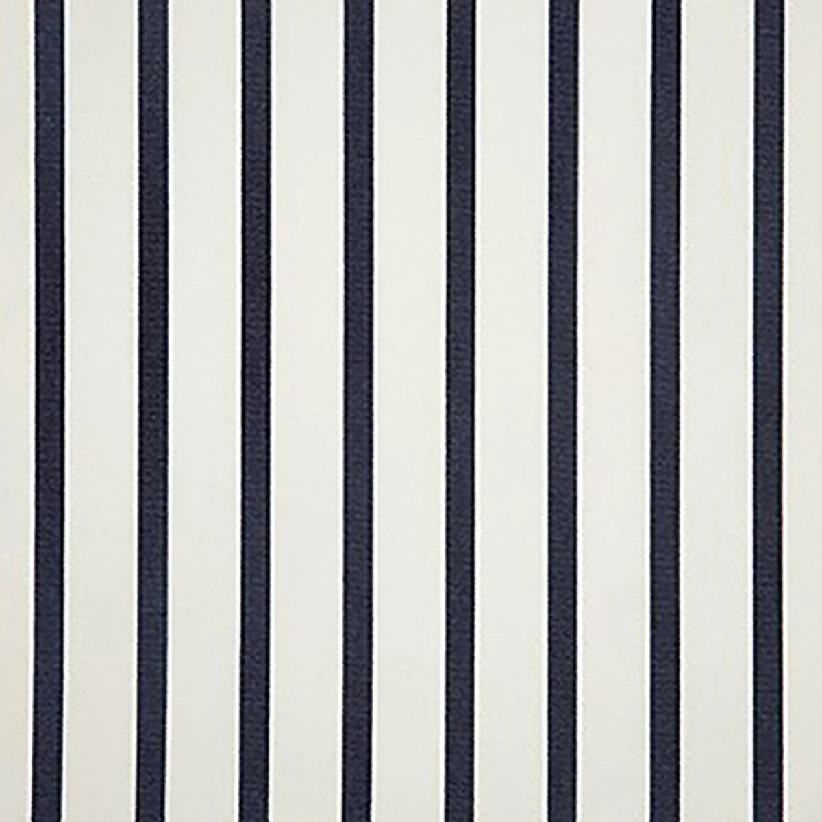 // BetterPatio.com