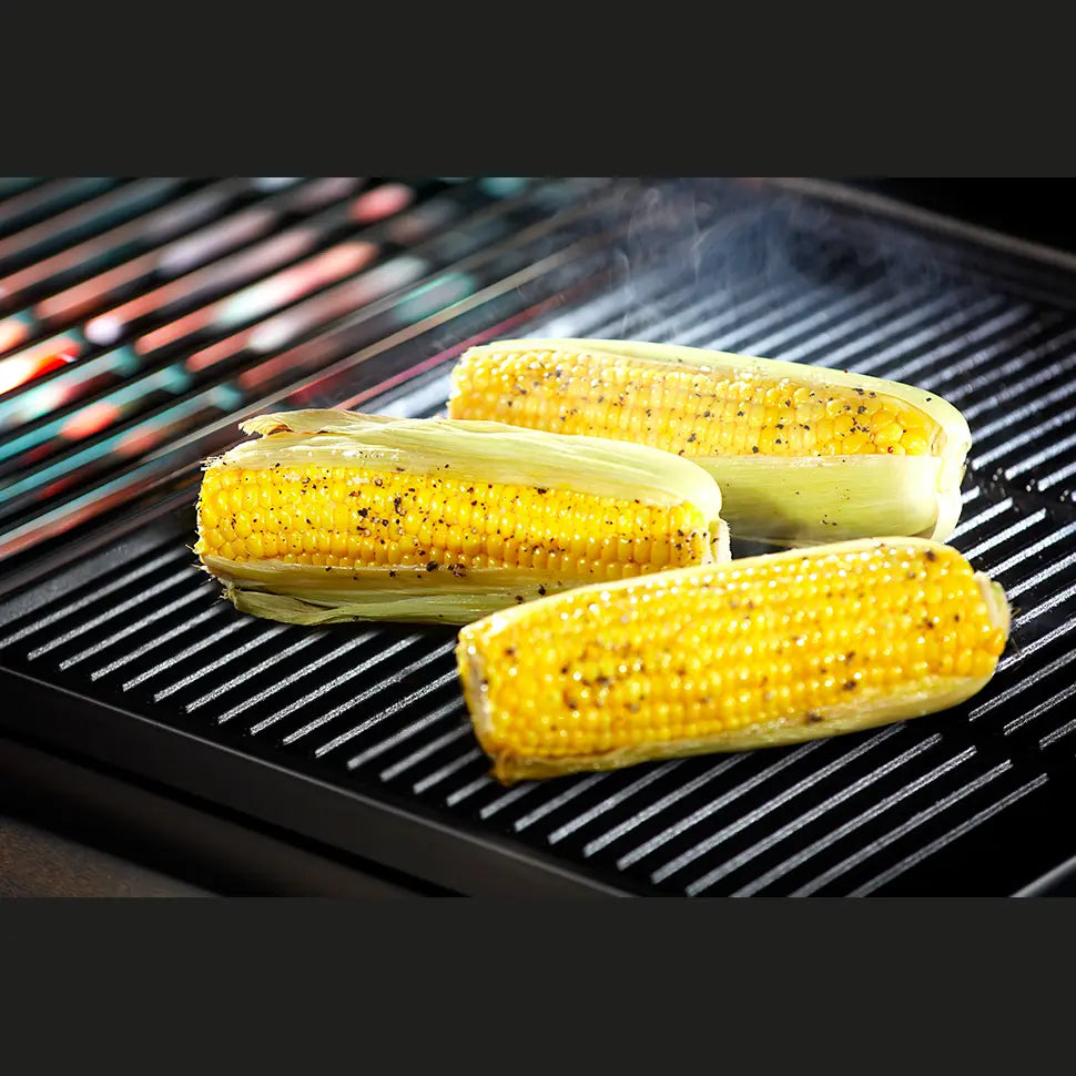 // BetterPatio.com