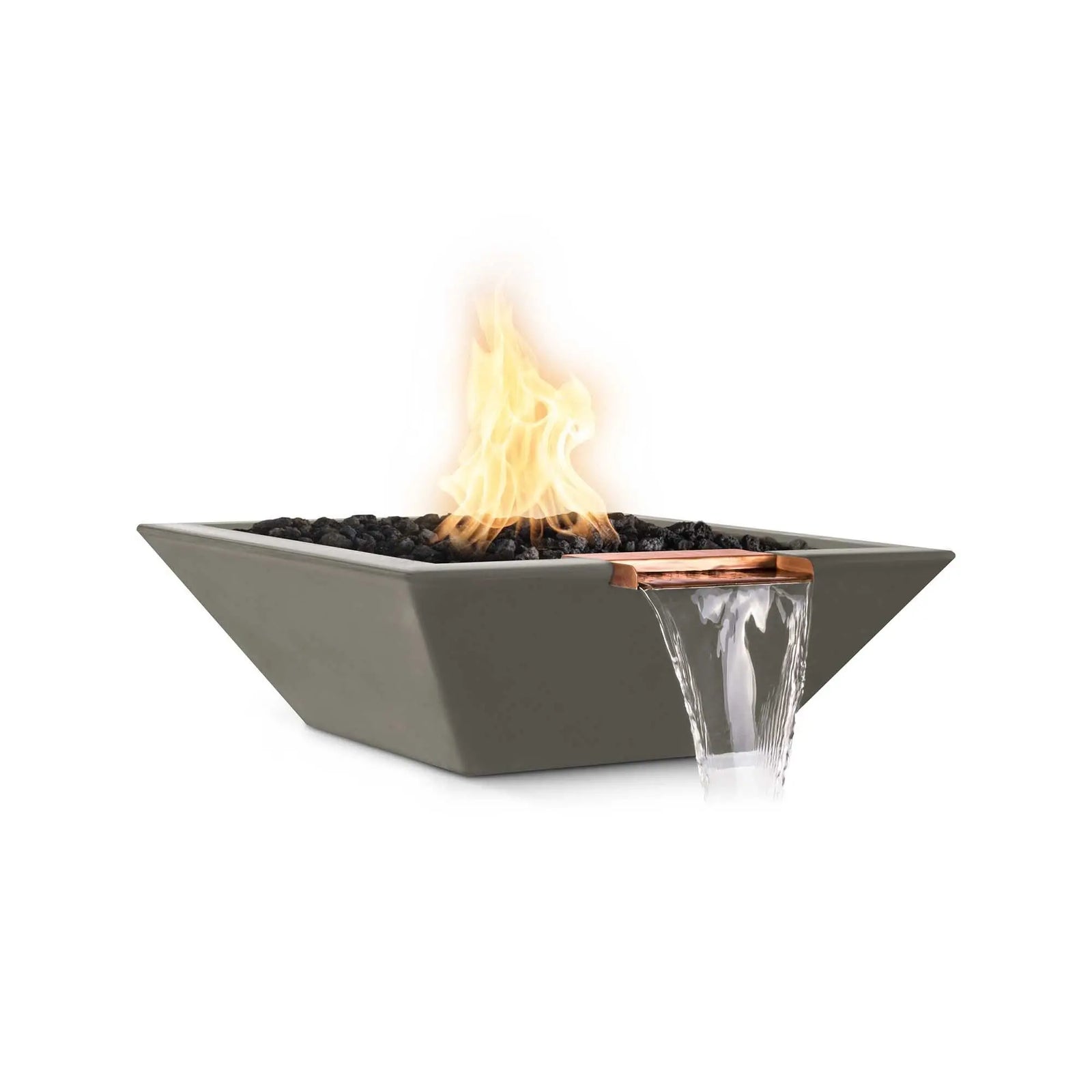 // BetterPatio.com