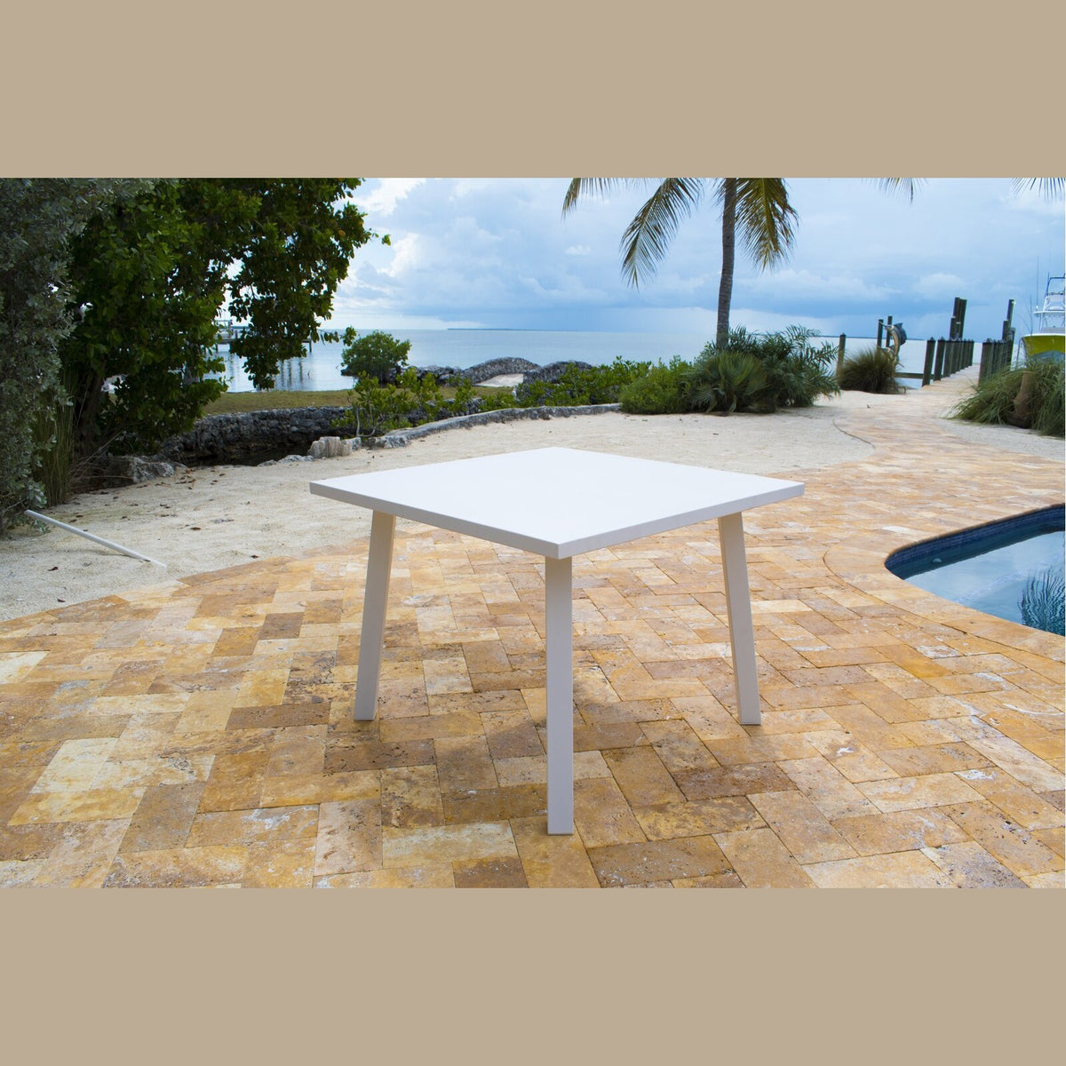 // BetterPatio.com