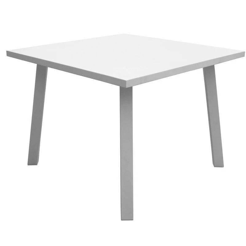 // BetterPatio.com