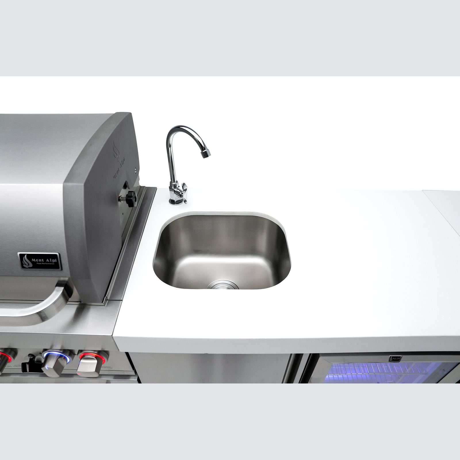// BetterPatio.com