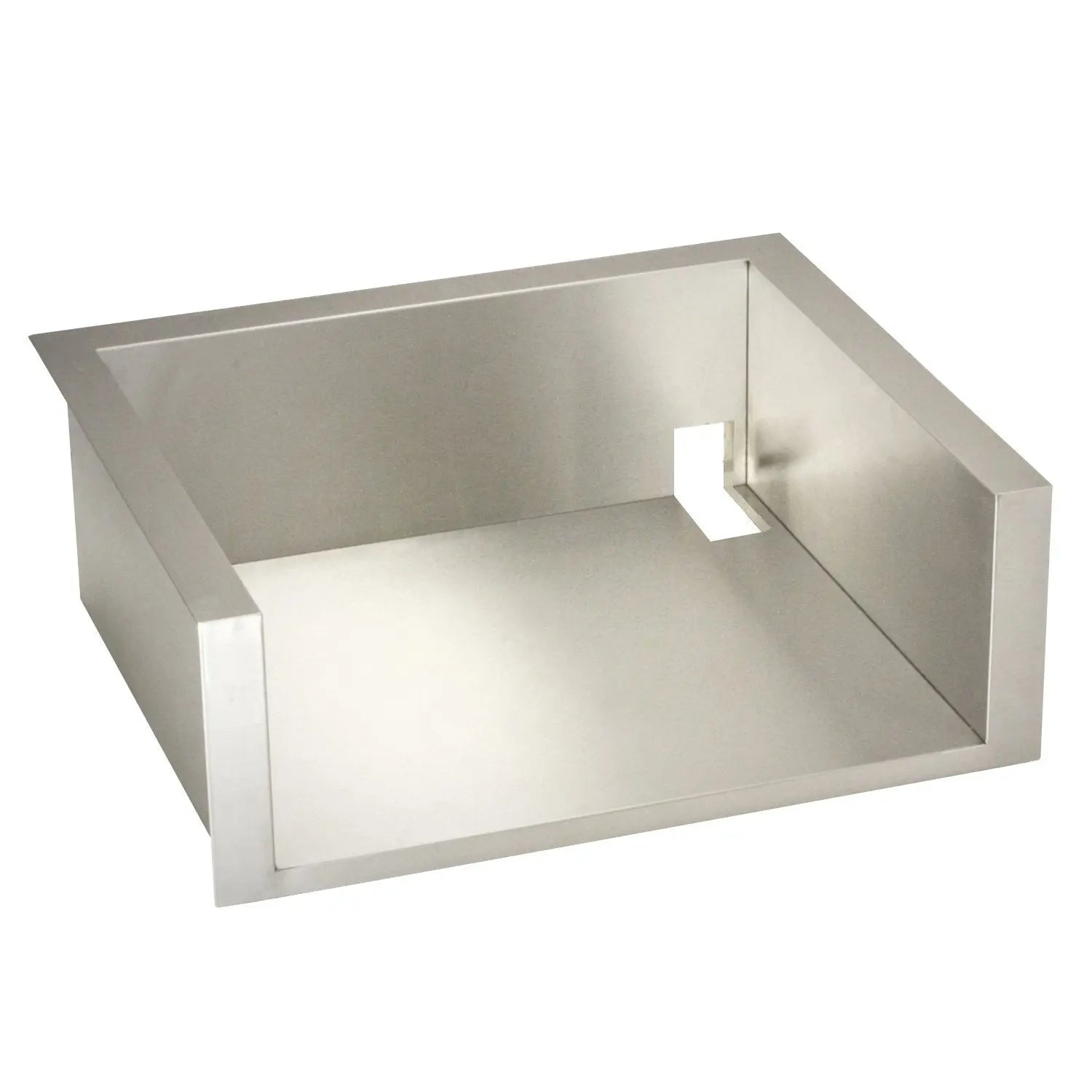 // BetterPatio.com