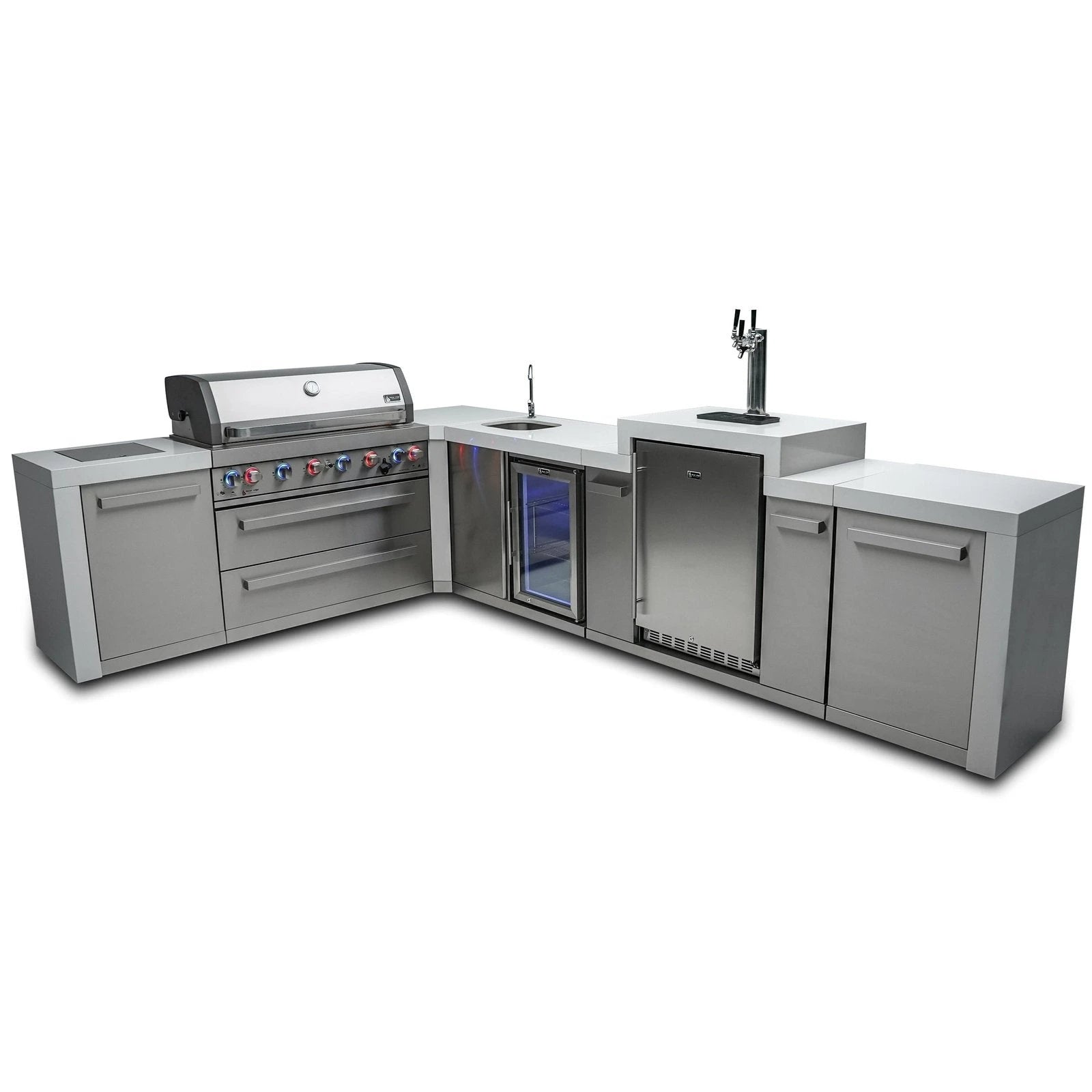 // BetterPatio.com