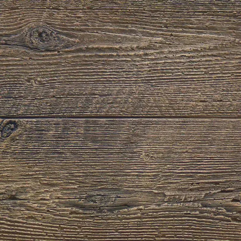 The Outdoor Plus 32