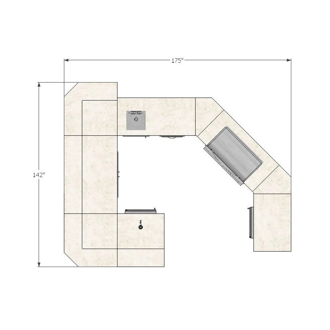 // BetterPatio.com
