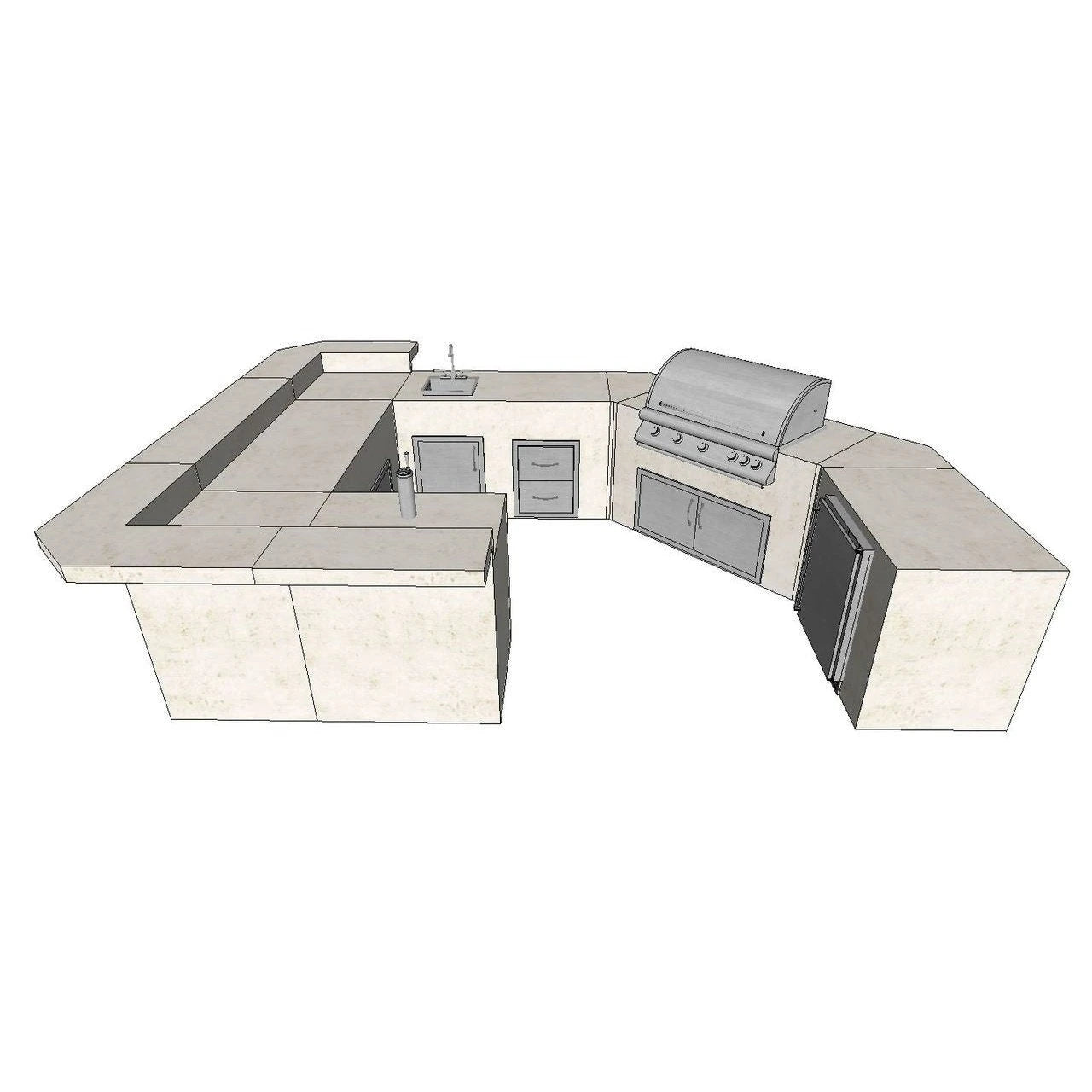 // BetterPatio.com