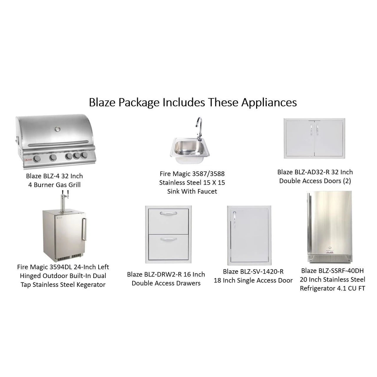 // BetterPatio.com