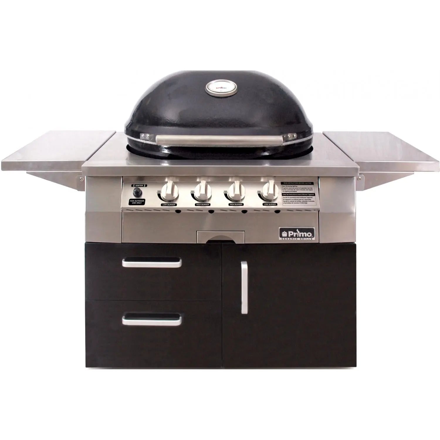 // BetterPatio.com
