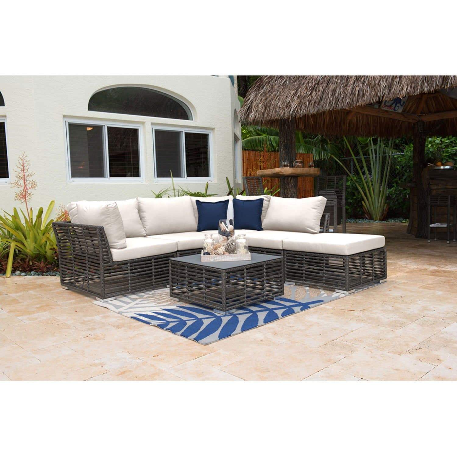 // BetterPatio.com