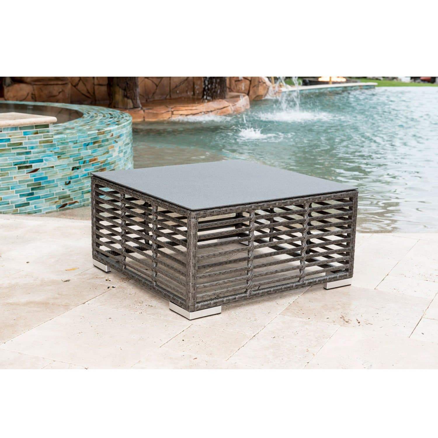 // BetterPatio.com