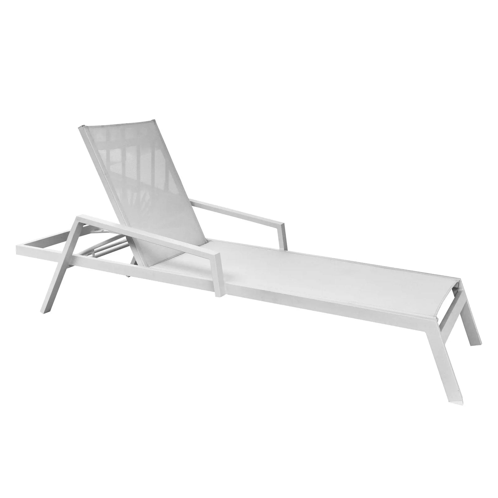 // BetterPatio.com