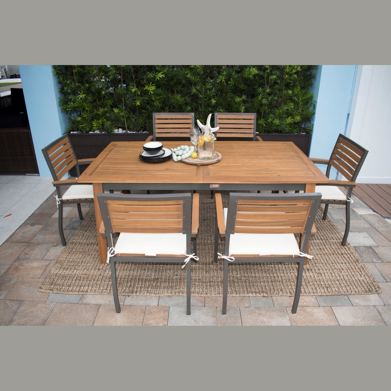 // BetterPatio.com