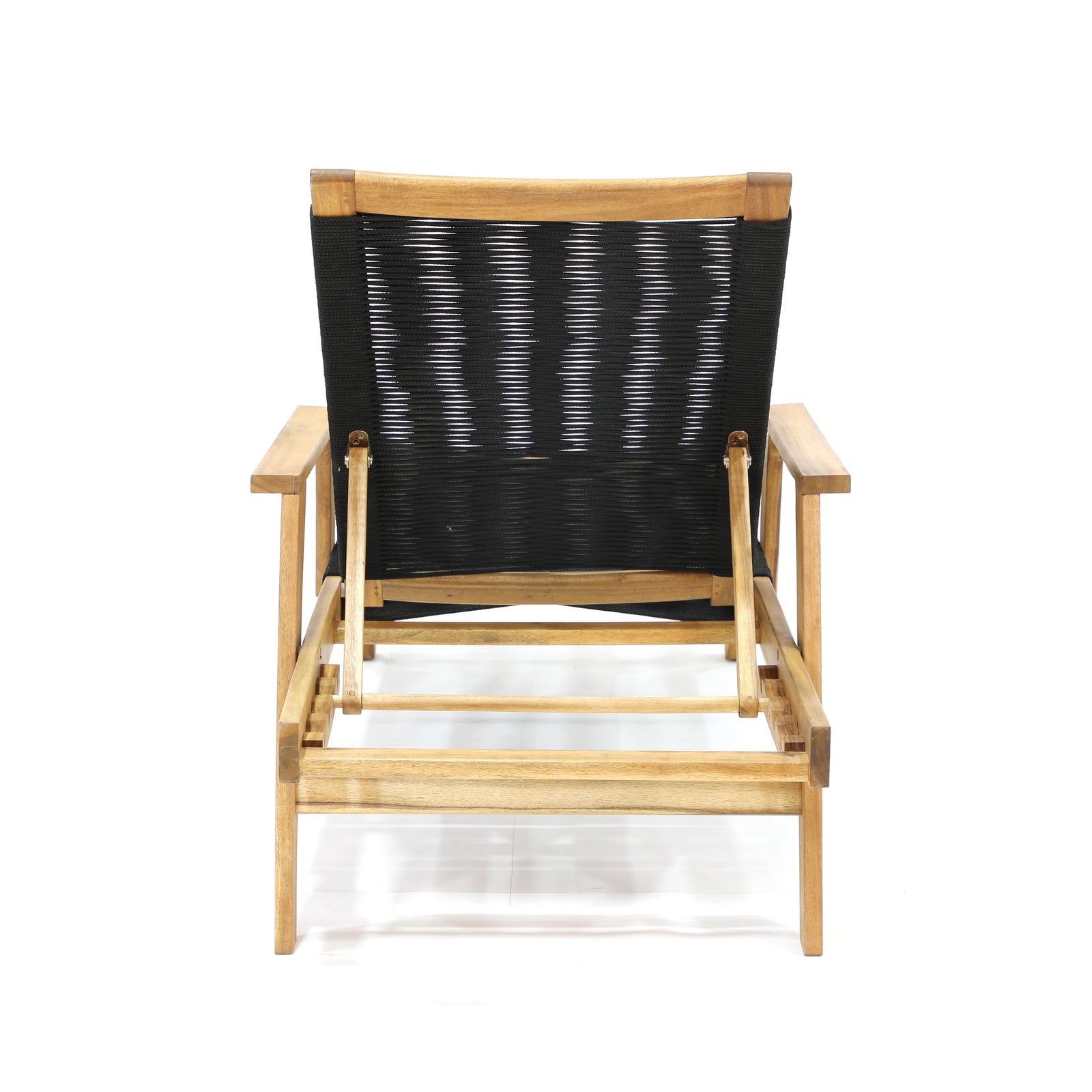 Panama Jack Laguna Chaise Lounge - BetterPatio.com