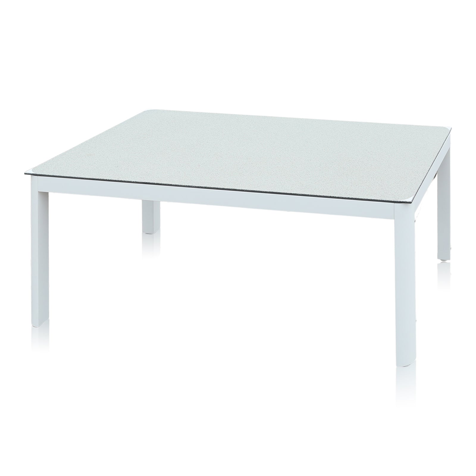 Panama Jack Santa Monica 4-Piece Seating Set - BetterPatio.com