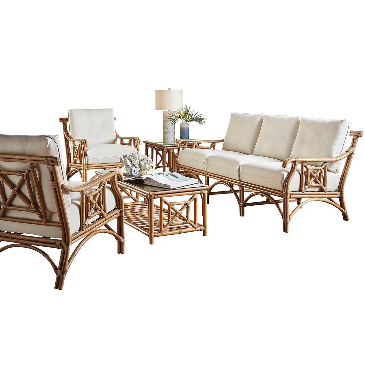 // BetterPatio.com