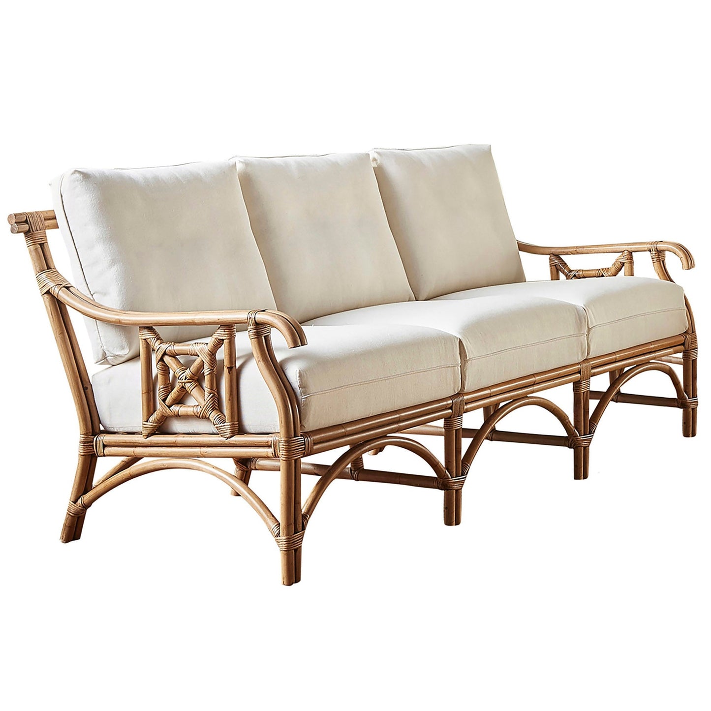 // BetterPatio.com