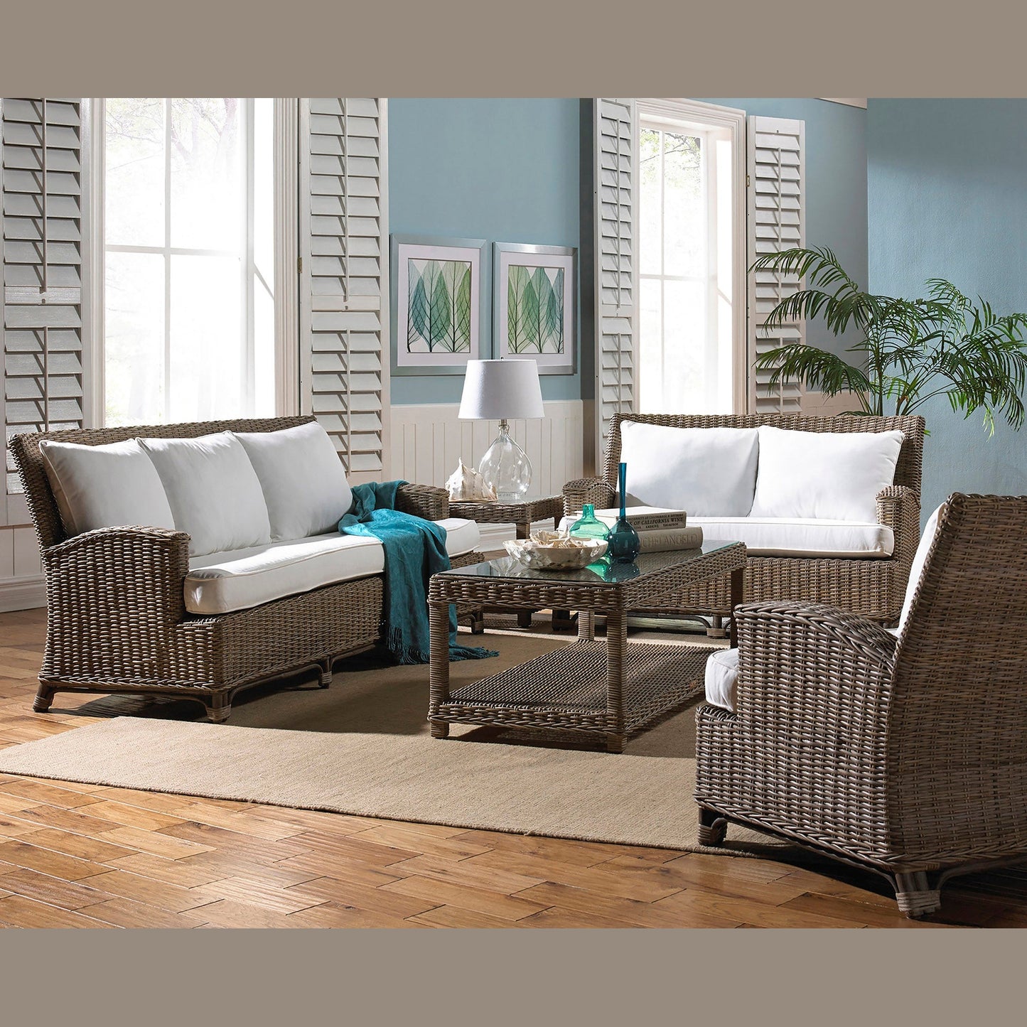 // BetterPatio.com
