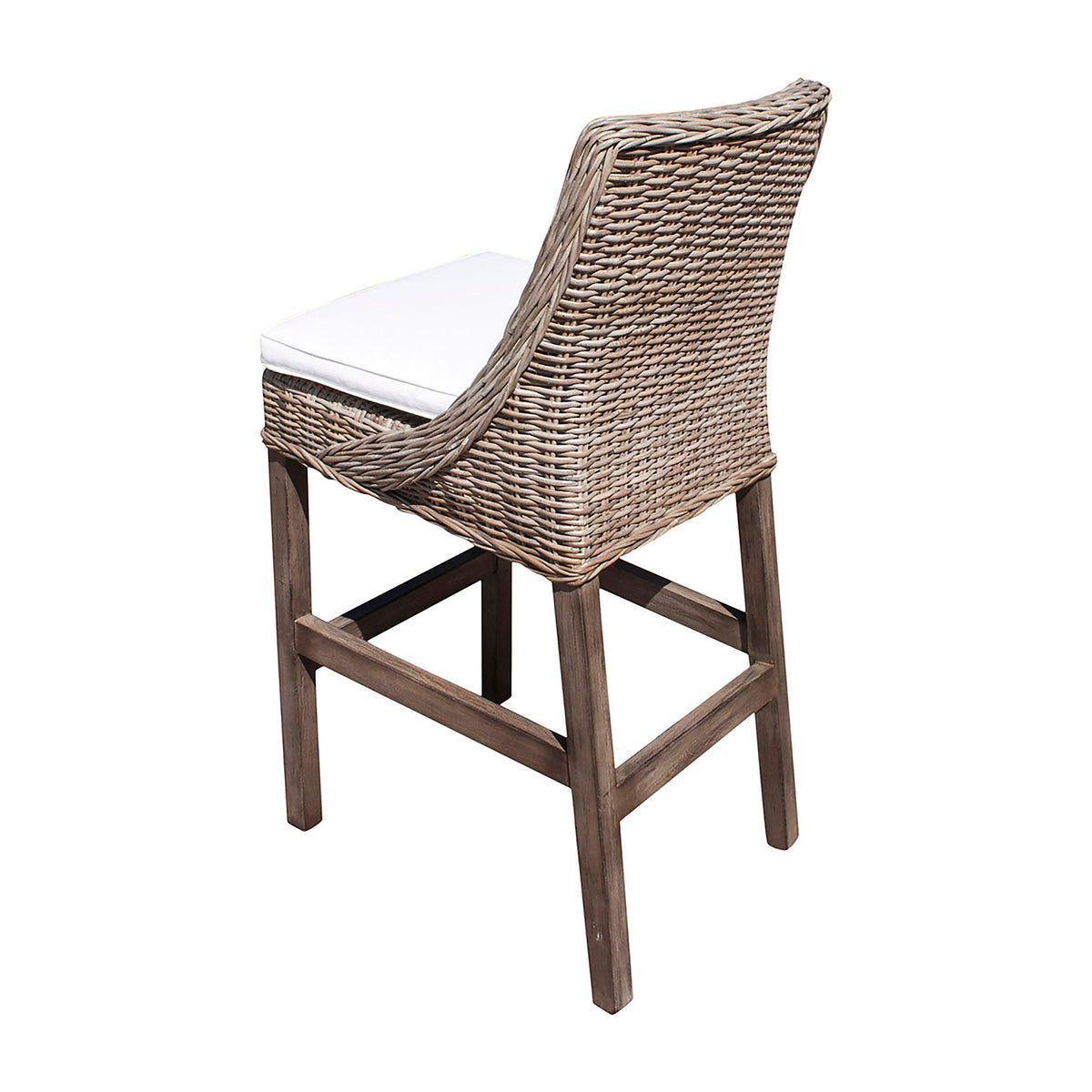 // BetterPatio.com