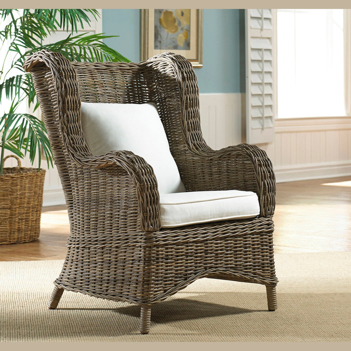 // BetterPatio.com