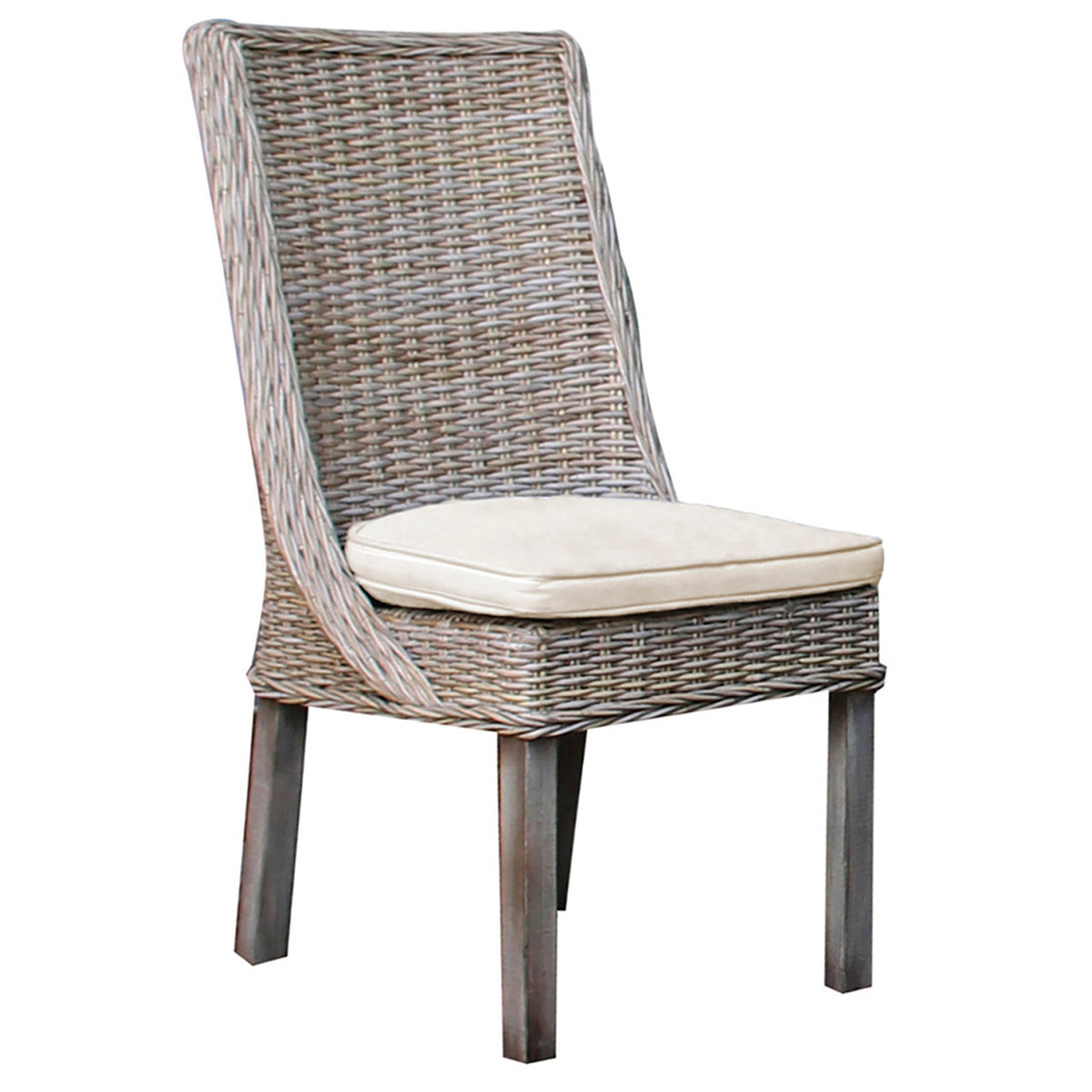 // BetterPatio.com