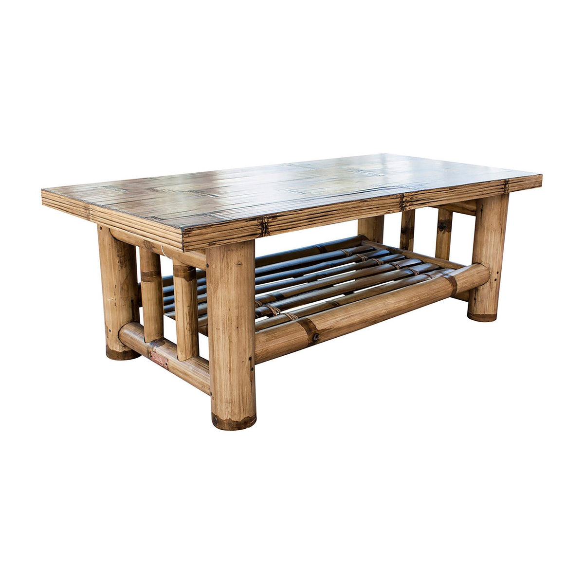 // BetterPatio.com