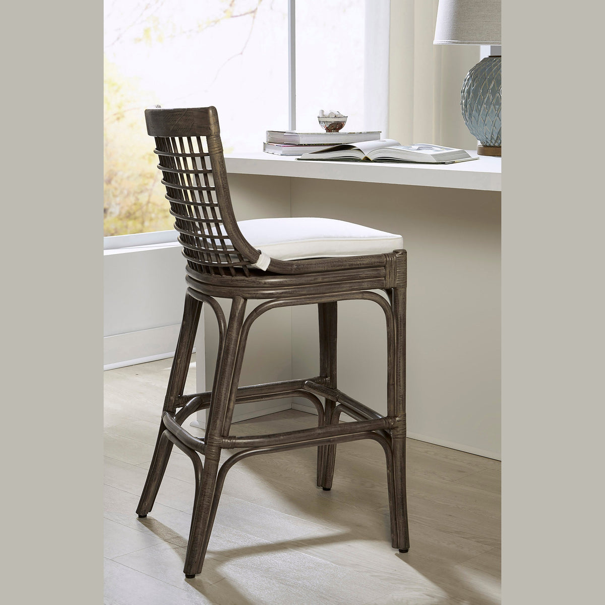 // BetterPatio.com