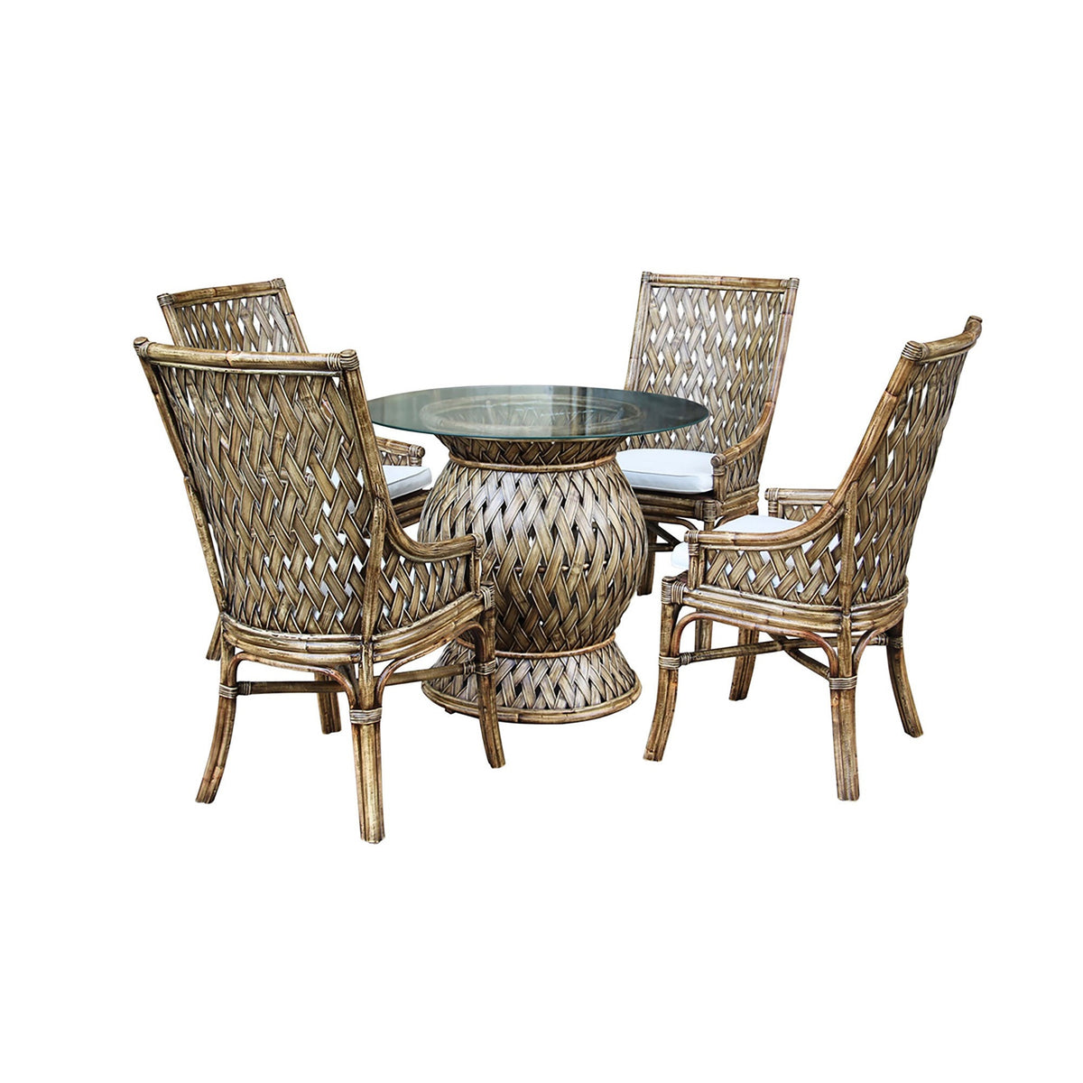 // BetterPatio.com