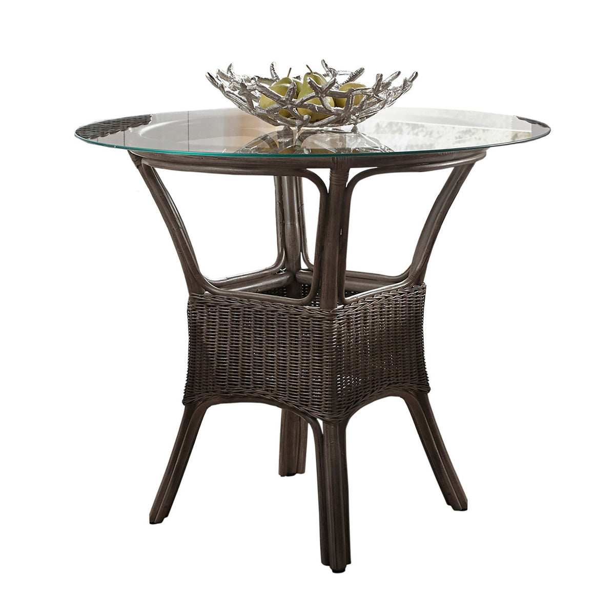 // BetterPatio.com