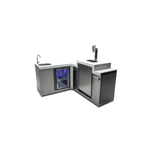 // BetterPatio.com