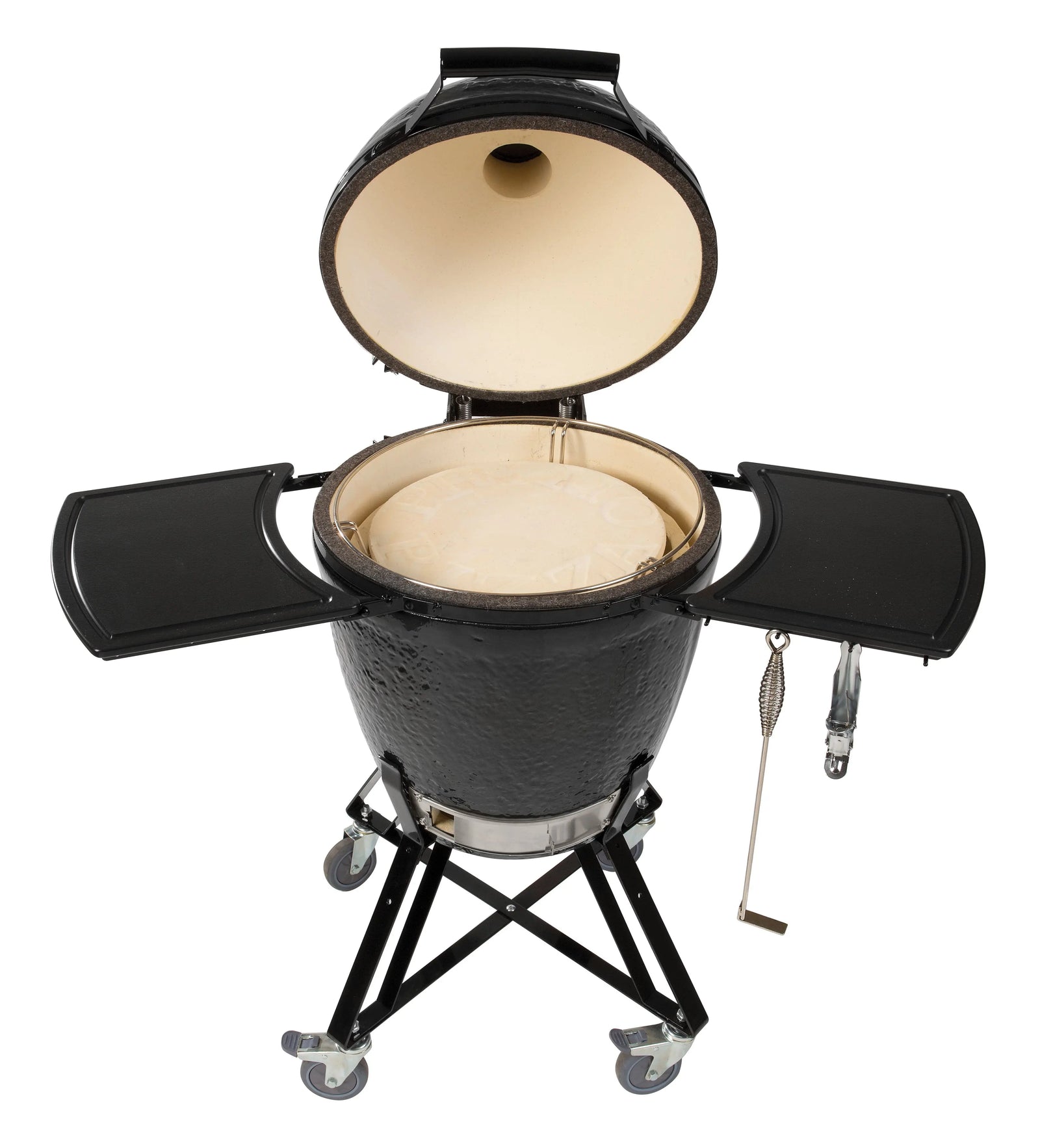 // BetterPatio.com
