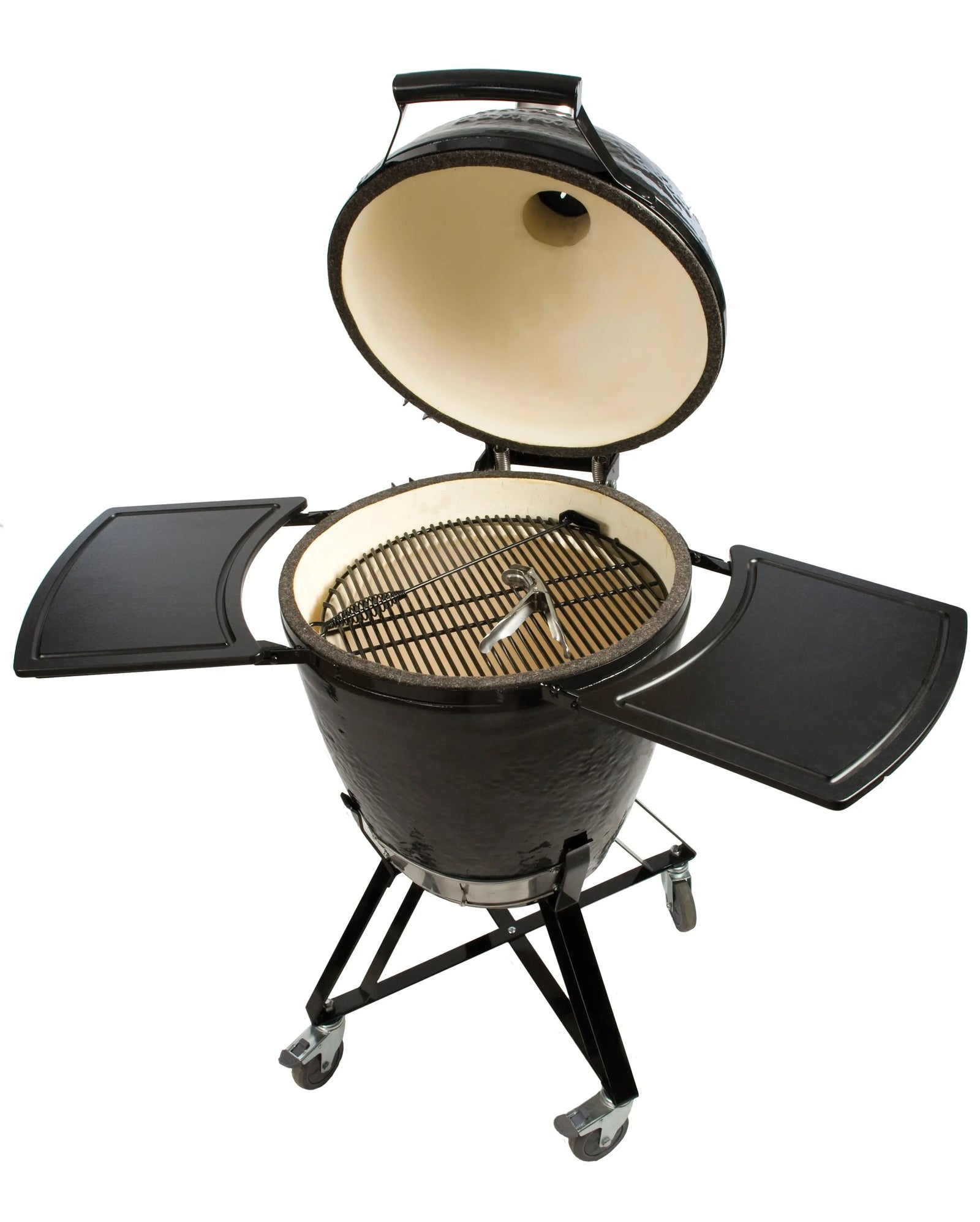 // BetterPatio.com