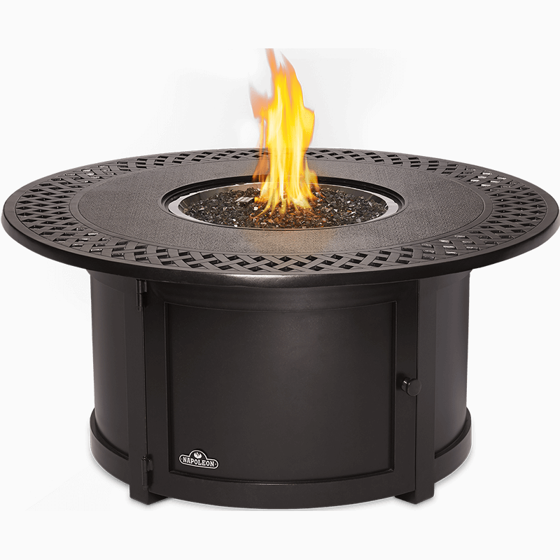 // BetterPatio.com
