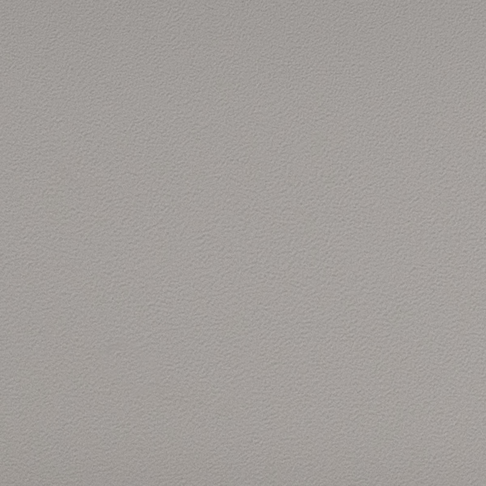 The Outdoor Plus 30" Maya Powder Coated Fire Bowl