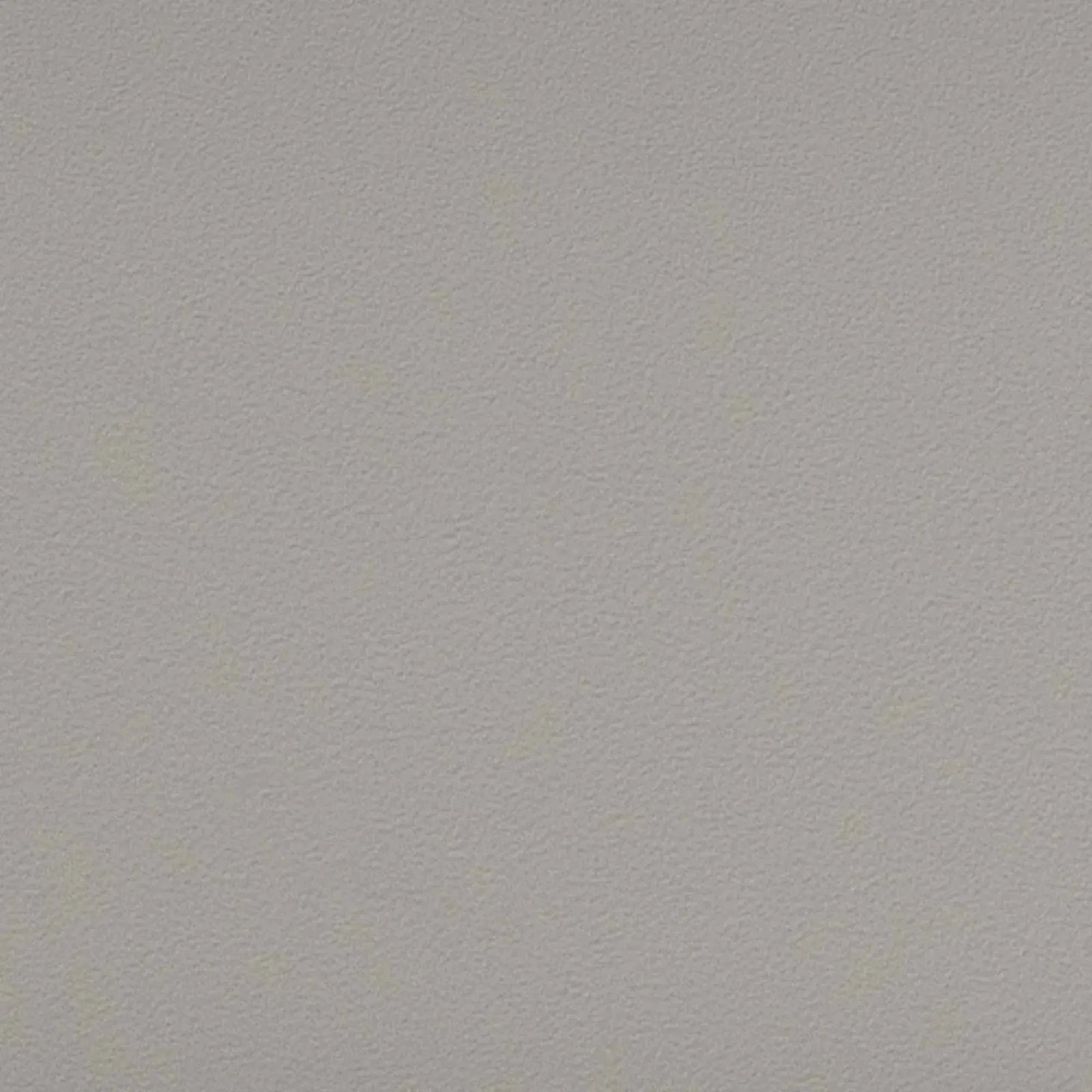 n 5070→ },