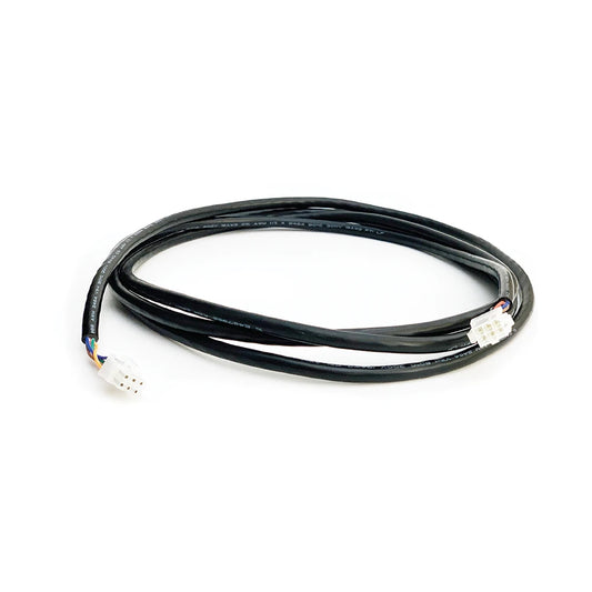 RCS - RCS Cedar Creek - 10' LED Power Cord Extension RFP77111