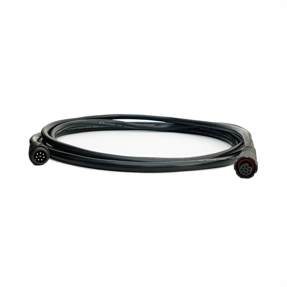 RCS - RCS Cedar Creek - 10' Power Extension Cord