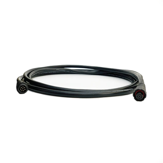 RCS - RCS Cedar Creek - 10' Power Extension Cord
