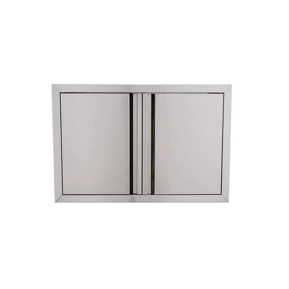 RCS Gas Grills - VDP1 Dry Pantry