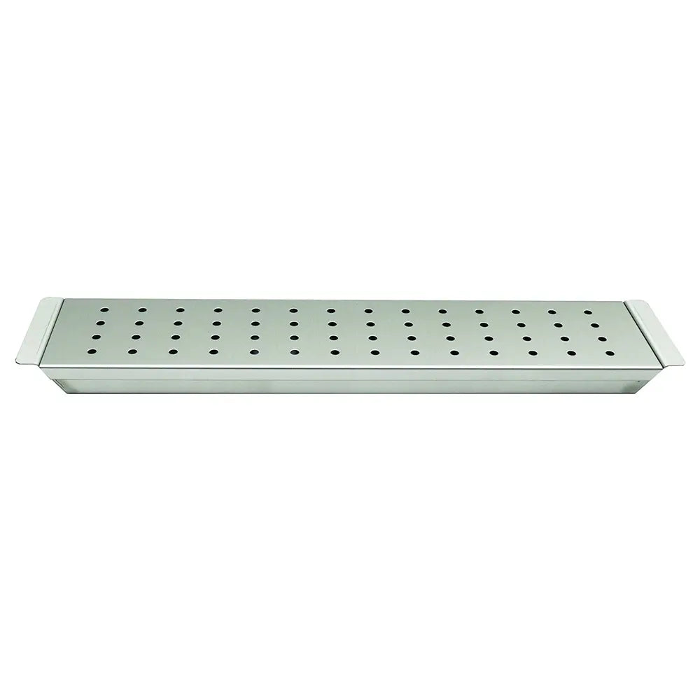 // BetterPatio.com