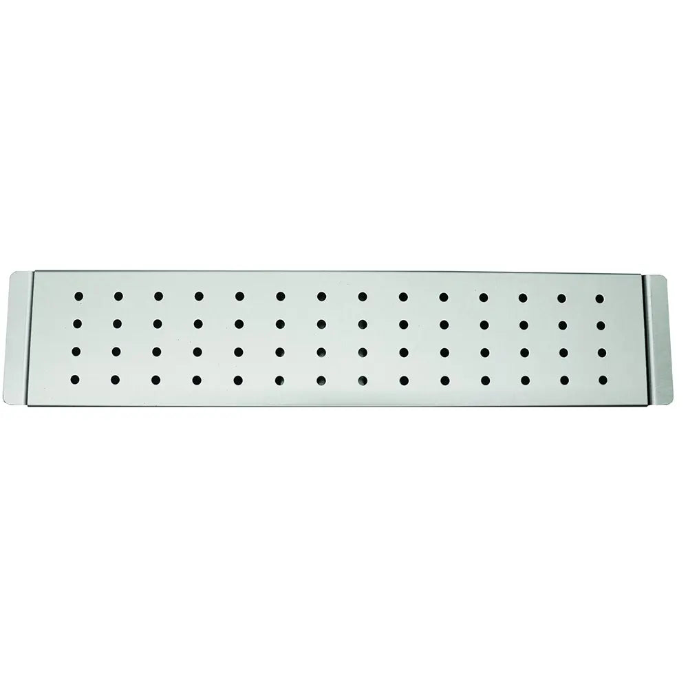 // BetterPatio.com